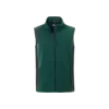 Jobb Fleece Arbetsväst Tumnagel bild 15