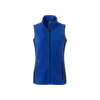 Jobb Fleece Arbetsväst Tumnagel bild 12