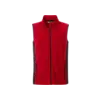 Jobb Fleece Arbetsväst Tumnagel bild 13
