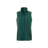 Jobb Fleece Arbetsväst Tumnagel bild 16