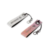Reflex Loop Tumnagel bild 1