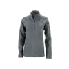 Jobb Fleece Arbetsjacka Tumnagel bild 6