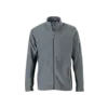 Jobb Fleece Arbetsjacka Tumnagel bild 5