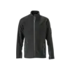Jobb Fleece Arbetsjacka Tumnagel bild 7