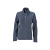 Jobb Fleece Arbetsjacka Tumnagel bild 10