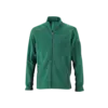 Jobb Fleece Arbetsjacka Tumnagel bild 15