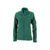 Jobb Fleece Arbetsjacka Tumnagel bild 16