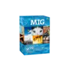 MIG Frågespel Liten Tumnagel bild 7