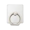 Mobilställ Ring Tumnagel bild 1
