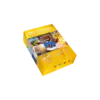 MIG Frågespel Profilerade Tumnagel bild 9