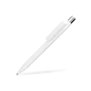 Cedric Soft Touch Solid Tumnagel bild 1