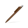 Cedric Soft Touch Solid Tumnagel bild 4