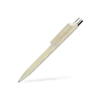 Cedric Soft Touch Solid Tumnagel bild 2