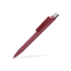 Cedric Soft Touch Solid Tumnagel bild 6