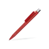 Cedric Soft Touch Solid Tumnagel bild 7