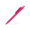 Cedric Soft Touch Solid Tumnagel bild 8