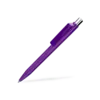 Cedric Soft Touch Solid Tumnagel bild 10