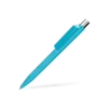 Cedric Soft Touch Solid Tumnagel bild 14