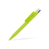 Cedric Soft Touch Solid Tumnagel bild 17