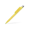 Cedric Soft Touch Solid Tumnagel bild 18