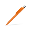 Cedric Soft Touch Solid Tumnagel bild 19