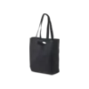 Tygpåse Robust Recycled Tumnagel bild 1