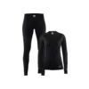 Craft Baselayer Set Underställ Tumnagel bild 1