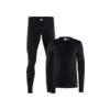 Craft Baselayer Set Underställ Tumnagel bild 2