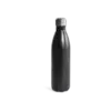Sagaform Stålflaska 75 cl Tumnagel bild 1