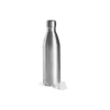 Sagaform Stålflaska 75 cl Tumnagel bild 3