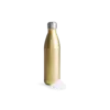 Sagaform Stålflaska 75 cl Tumnagel bild 2
