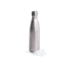 Sagaform Stålflaska 50 cl Tumnagel bild 1