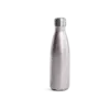 Sagaform Stålflaska 50 cl Tumnagel bild 2