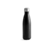 Sagaform Stålflaska 50 cl Tumnagel bild 4