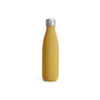 Sagaform Stålflaska 50 cl Tumnagel bild 5
