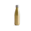 Sagaform Stålflaska 50 cl Tumnagel bild 3