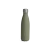 Sagaform Stålflaska 50 cl Tumnagel bild 6