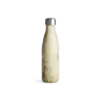 Sagaform Stålflaska 50 cl Tumnagel bild 7