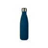 Sagaform Stålflaska 50 cl Tumnagel bild 8