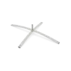 Beachflag Standard Tumnagel bild 3