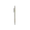 Gunde Svanenmärkt Penna Tumnagel bild 5