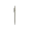 Gunde Svanenmärkt Penna Tumnagel bild 2
