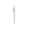 Gunde Svanenmärkt Penna Tumnagel bild 3