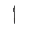 Gunde Svanenmärkt Penna Tumnagel bild 6