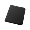 PU-mappar Zip Tumnagel bild 1