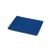 PU-skum Musmatta Tumnagel bild 1