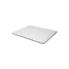 PU-skum Musmatta Tumnagel bild 3