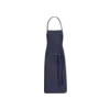 Bomullsförkläde Promo Tumnagel bild 1