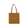 Cotton Bag Rainbow Tumnagel bild 1