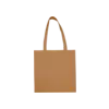 Cotton Bag Rainbow Tumnagel bild 3